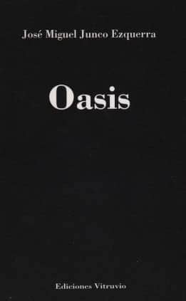 Oasis
