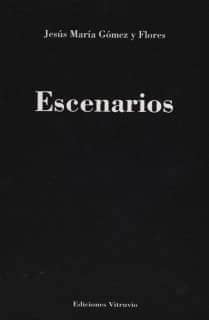 Escenarios
