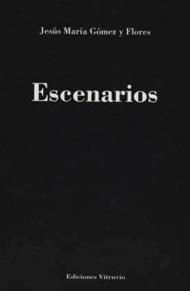 Escenarios