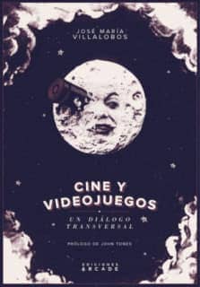 Cine y videojuegos
