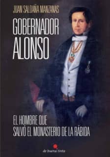 Gobernador Alonso