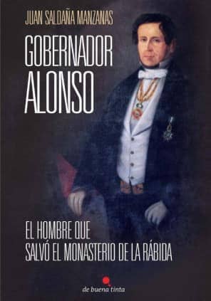 Gobernador Alonso