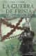 La Guerra de Frisia