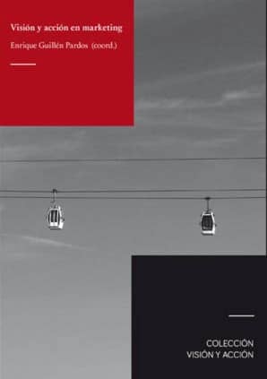 Visión y acción en marketing