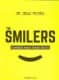 The Smilers