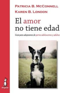 El amor no tiene edad