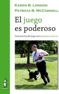 El juego es poderoso