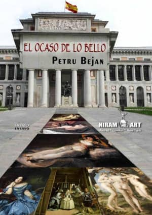 El ocaso de lo bello
