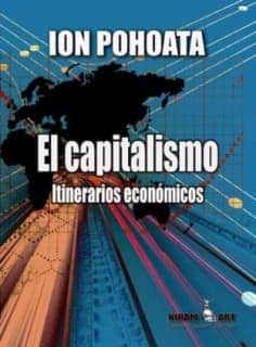 El capitalismo