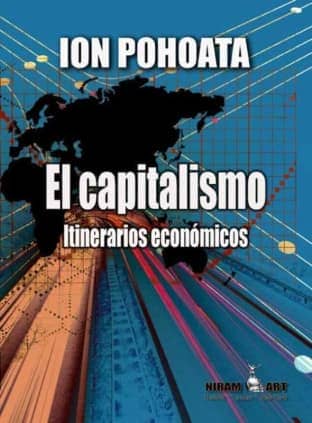 El capitalismo