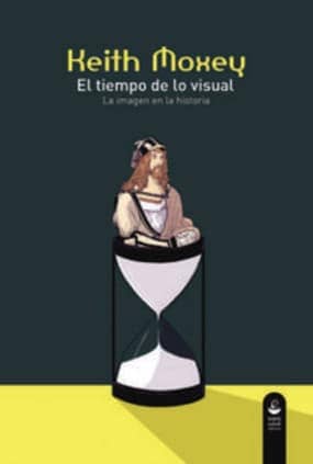 El tiempo de lo visual