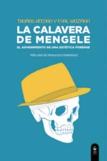La calavera de Mengele
