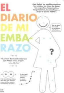 El diario de mi embarazo