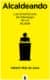 Alcaldeando