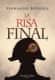La risa final