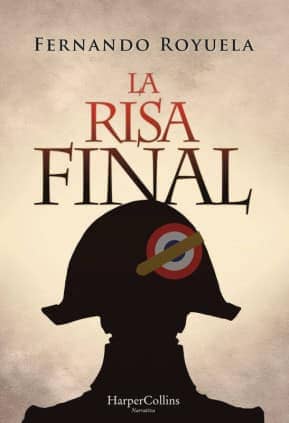 La risa final