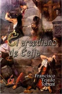 El Arcediano de Écija