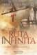 LA RUTA INFINITA