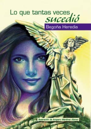 Lo que tantas veces sucedió