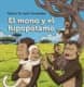 El mono y el hipopótamo