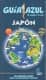 Guía Azul Japón