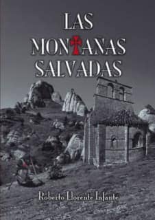 Las montañas salvadas