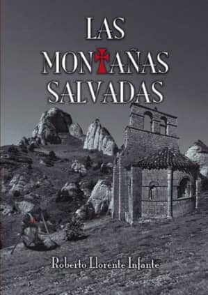 Las montañas salvadas