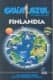 Guía Azul Finlandia