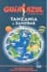 Guía Azul Tanzania y Zanzibar