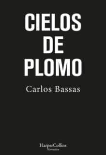 Cielos de plomo