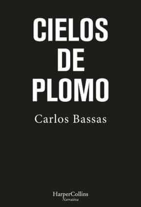 Cielos de plomo