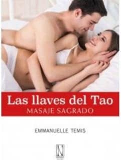 Las llaves del Tao