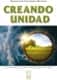 Creando Unidad