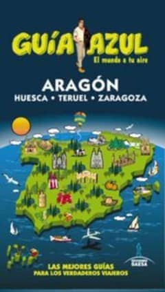 ARAGÓN