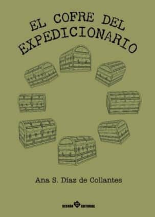 El cofre del expedicionario