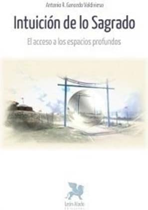 INTUICION DE LO SAGRADO