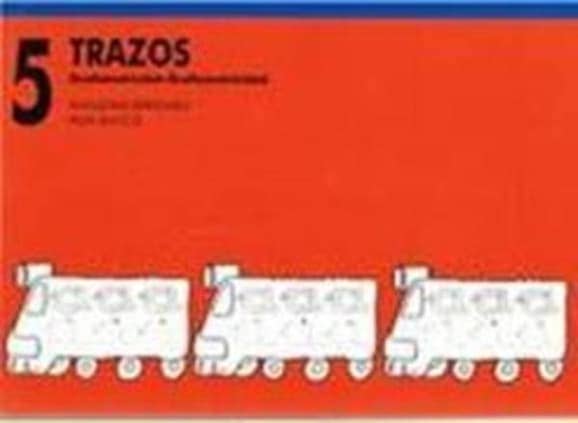 TRAZOS 5