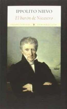 El barón de Nicastro