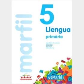 LLENGUA 5