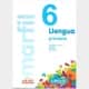 LLENGUA 6