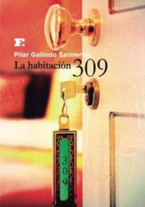 La habitación 309