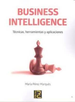 Business Intelligence.