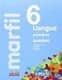 LLENGUA 6 QUADERN