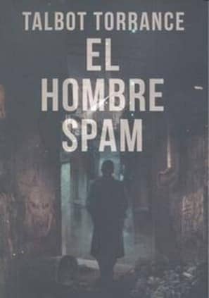 El hombre Spam