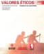 VALORES ÉTICOS CV 2º CUADERNO