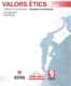VALORS ÉTICS QUADERN 1r