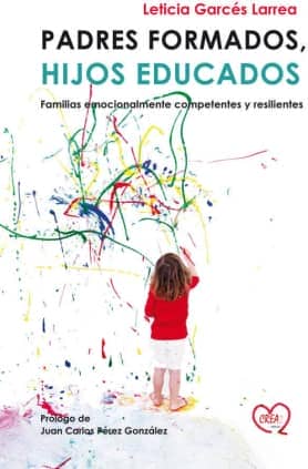Padres Formados, Hijos Educados