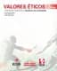 VALORES ÉTICOS CV CUADERNO 3º