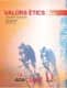 VALORS ÉTICS 4t