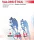 VALORS ÉTICS QUADERN 4t